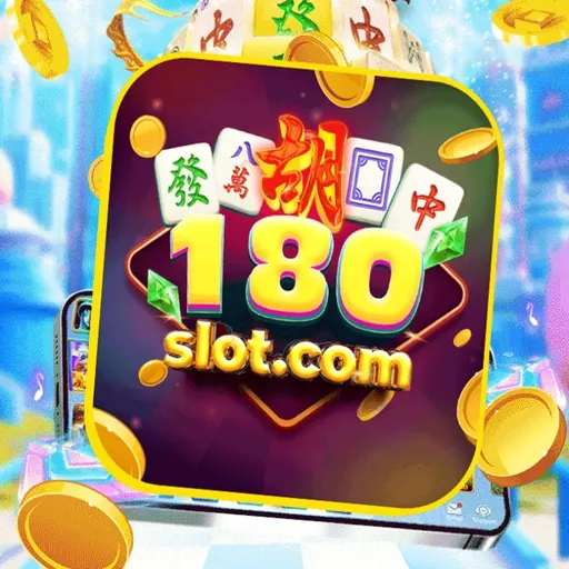 180SLOT - Permainan Gaple Seru dan Menantang