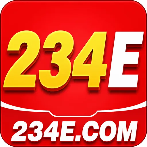 234E - Petualangan Puzzle yang Menantang