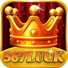 567LUCK - Game Poker Terbaik di Android