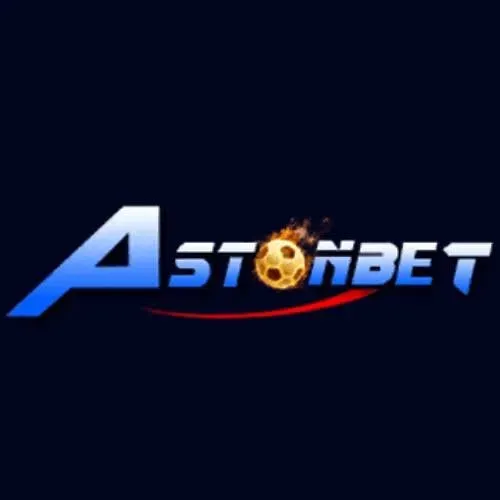 ASTONBET - Game Pertanian Seru dan Menyenangkan