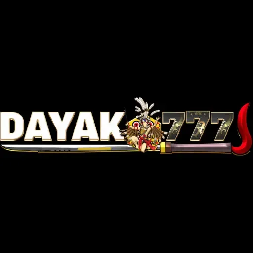 DAYAK777 - Permainan Strategi Keren untuk Para Pecinta SLG