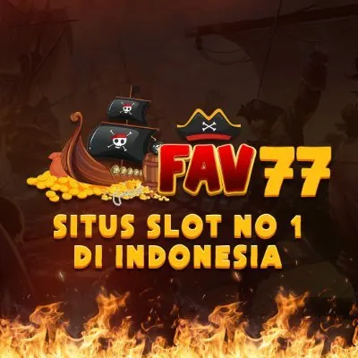 FAV77 - Game TPS Seru dengan Grafis Memukau