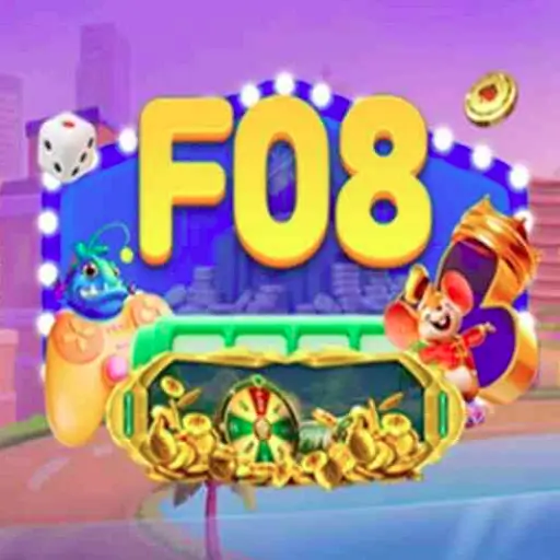 FO8 - Strategi Terbaik dalam Permainan Tower Defense