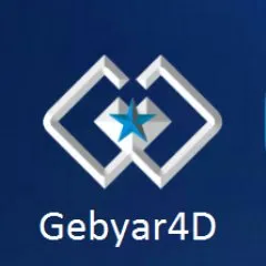 GEBYAR4D - Petualangan MMORPG Menyeramkan dan Mengasyikkan