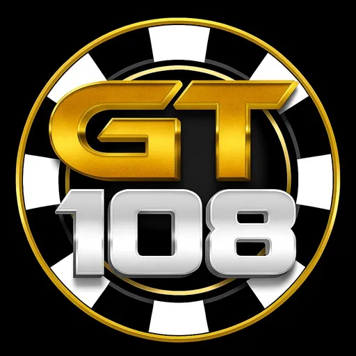 GT108 - Pertarungan Epik dalam Game Action