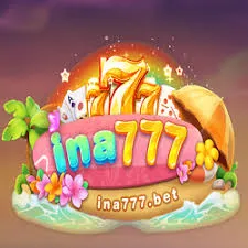 INA777 - Game Olahraga Terbaik untuk Penggemar Sports