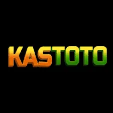 KASTOTO - Game Memancing Seru untuk Segala Usia
