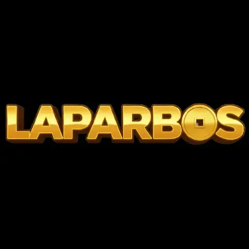 LAPARBOS - Pertarungan Sengit di Dunia Tempur