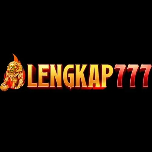 LENGKAP777 - Game Musik Terbaik untuk Pecinta Musik