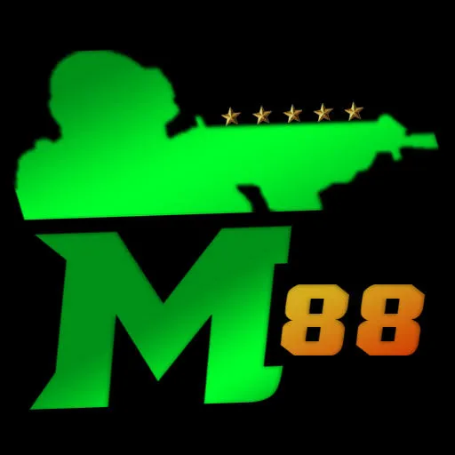 MABAR88 - Game Mahjong Seru dan Menantang