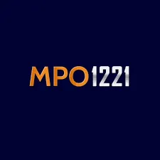 MPO1221 - Permainan Domino Seru dan Mengasyikkan