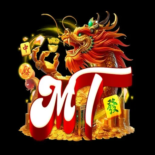 MT966 - Permainan Arcade Seru dan Menantang