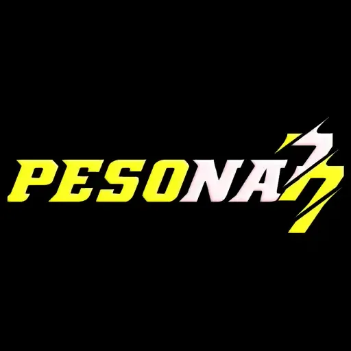 PESONA77 - Game QiuQiu Terbaik untuk Penggemar Kartu