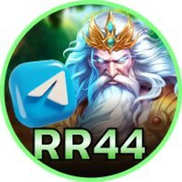 RR44 - Game Poker Terbaik untuk Pengalaman Bermain Menarik