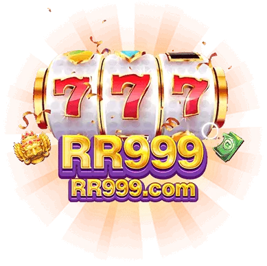 RR999 - Aplikasi Utility Terbaik untuk Mempermudah Hidup Anda