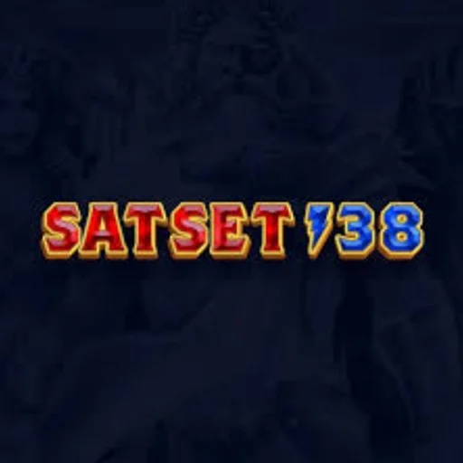 SATSET138 - Permainan Pertanian Seru untuk Semua Usia