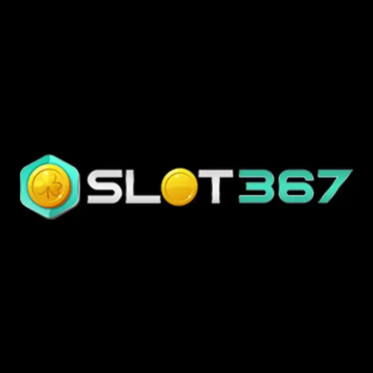 SLOT367 - Aplikasi Utility Terbaik untuk Pengguna Android