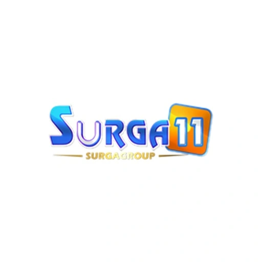 SURGA11 - Permainan Mahjong Seru dan Menantang