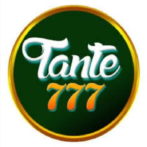 TANTE777 - Game TPS Seru dan Menantang