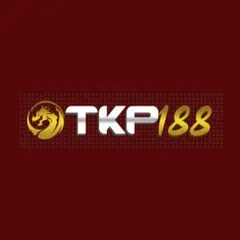 TKP188 - Petualangan Tak Terlupakan di Dunia ARPG