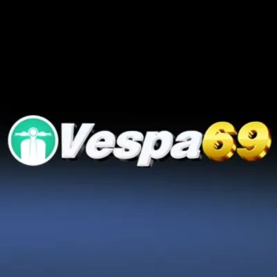 VESPA69 - Pertahanan Menara yang Seru dan Menantang