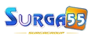 surga55 — Pusat Unduh APK Indonesia