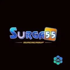 surga55 Hub Unduhan